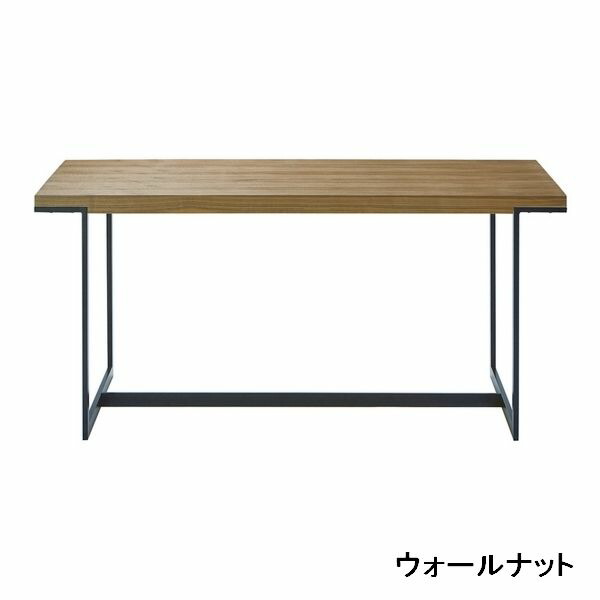 DT-18-W150 WNT 昼御飯一覧表 150糎幅 楕円面形 食べ物屋一覧表 机 単品売りわたす 4人用 cherry 【貨物輸送無料】