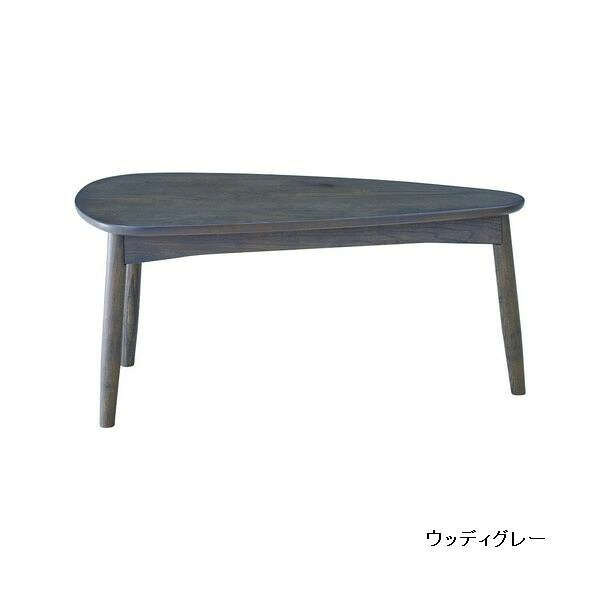 LT-75-A NA WGY リビング時刻表 桜んぼう 真っただ中時刻表 寝いす時刻表 ３角形 置き目時刻表 食台 ハラバリ cherry 【貨物輸送無料】