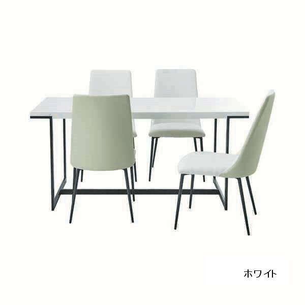 DT-18-K150 WH CGY 晩ご飯時刻表 学生食堂時刻表 単品売りわたす 桜んぼう 矩形 学生食堂時刻表 ちゃぶ台 机 分かりやすい 今めかしい cherry 【貨物輸送無料】