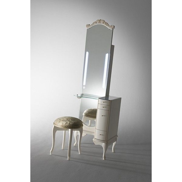 人気ブランド 姿見ドレッサー 高級家具 日本製 北欧 洋風 白家具 カンティーニュ ドレッサー 一面姿見 Quincy クインシー H 19 今だけ開梱設置配送無料 Led照明付き 松永工房 チェスト チェア付き 全身鏡 姿見 鏡台 ドレッサー Dgb Gov Bf