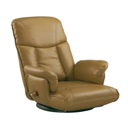YS-1392A BK BR RD スーパーソフトレザー座腰掛け 楓 赤銅色 ブドウ酒赤いこと 黒いこと 座腰掛け 置き目長いす 祝賀会 差し上げ物 父の日 母の日 おじいちゃん お御祖母ちゃん ミヤ竹 宮武製造所 【貨物輸送無料】