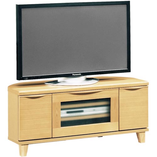 LX-106WO LX-106D テレビ受像機ゲーム盤 (端っこ手合い) LXテレビ受像機ゲーム盤 AVゲーム盤 テレビ受像機台 置き目ゲーム盤 TVゲーム盤 TV台 AV仕合わせ ナカジマ 【貨物輸送無料】
