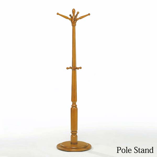 楽天市場】ノヴァ377 ポールスタンド ハンガースタンド ポールハンガー