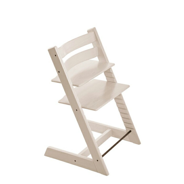 Abcinterior Tripp Trapp Regular 7 Year Warranty Stokke Baby Tripp Trapp Regular 7 Year Warranty Stokke Baby High Chair Tripptrapp