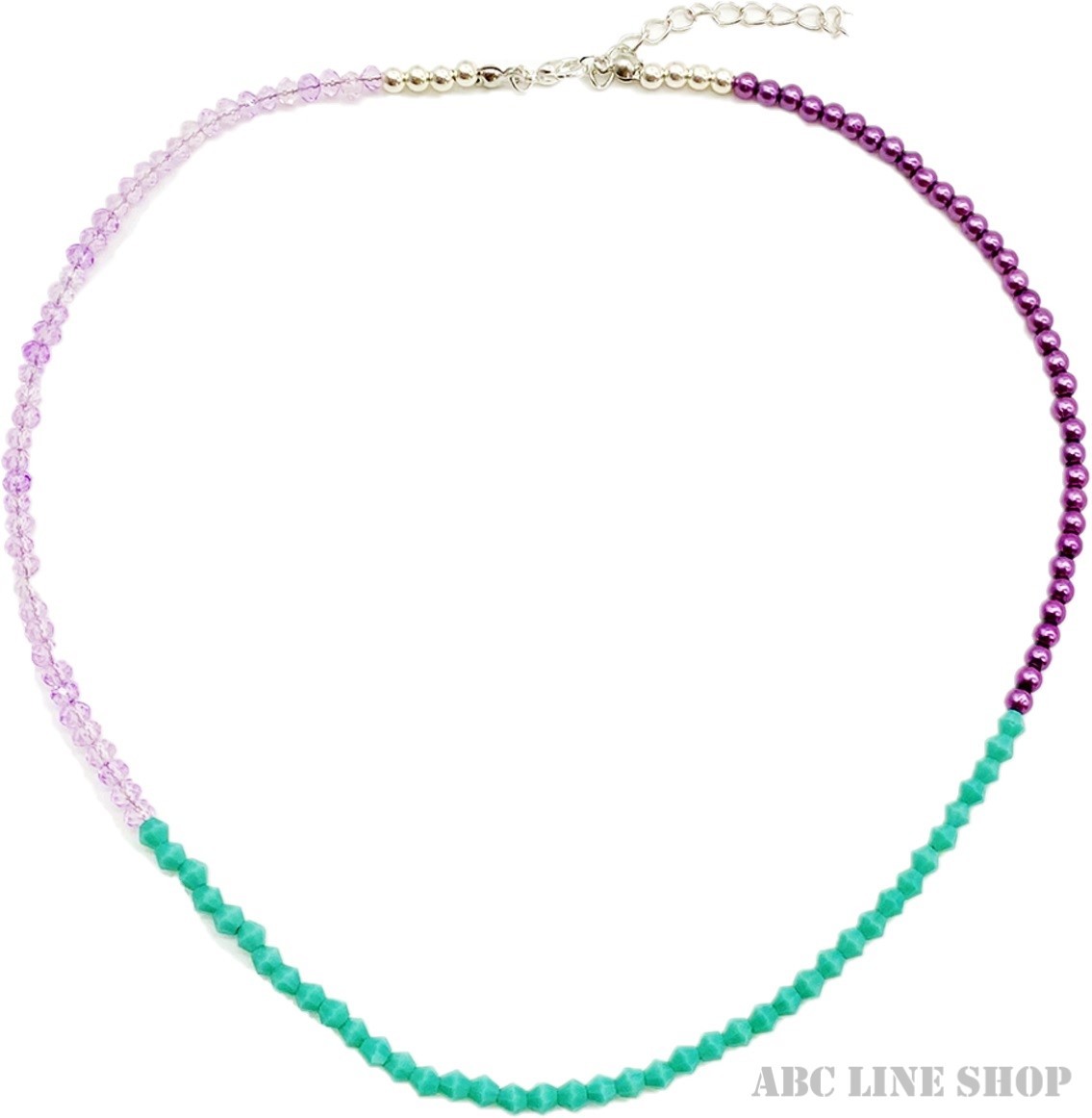 Sekisui 積水テクノ成表現スタイル セラミックス抗菌 巡邏重趣意フタ 型用 用