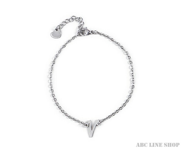 楽天市場】【BTSテテ着用】NiRO CAREN SiLVER DOLPHiN BRACELET #121