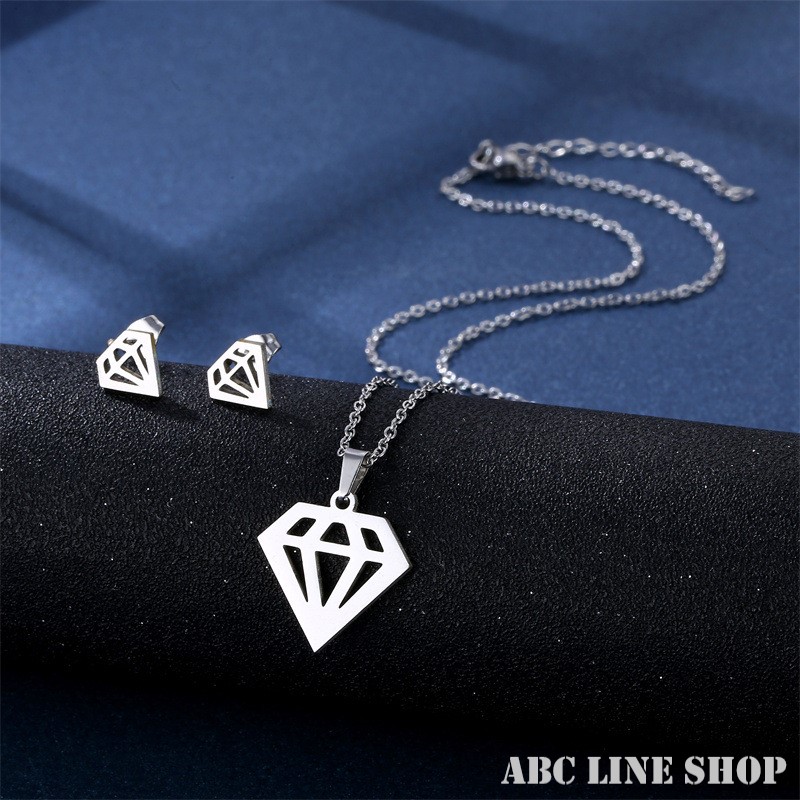 楽天市場】☆Weverse☆限定品☆ THE 8 ☆ SEVENTEEN 8TH