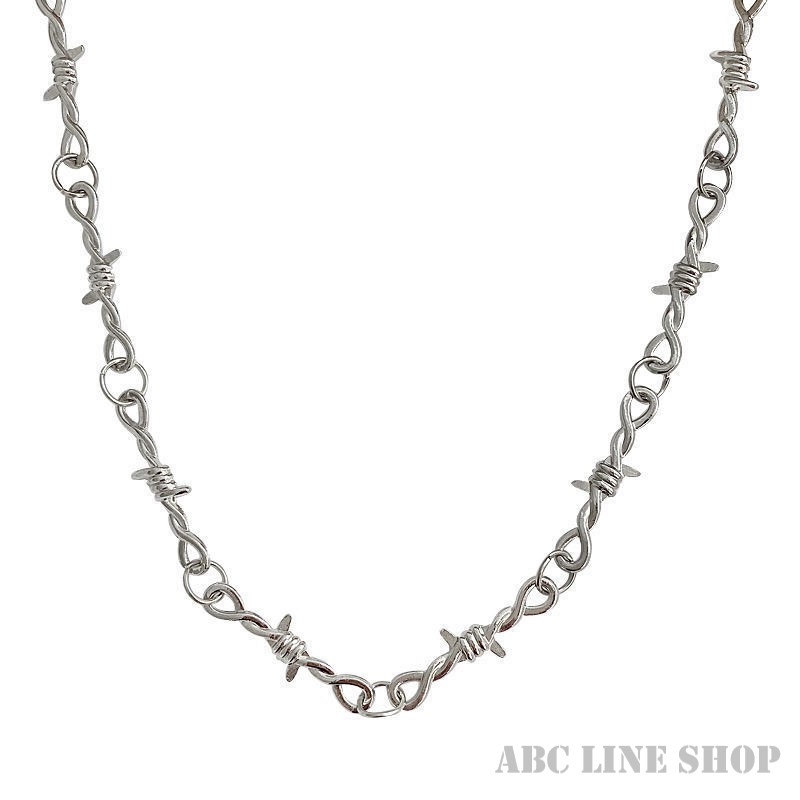 楽天市場】【条件あり特典付】 Stray Kids [ NECKLACE by Hyunjin