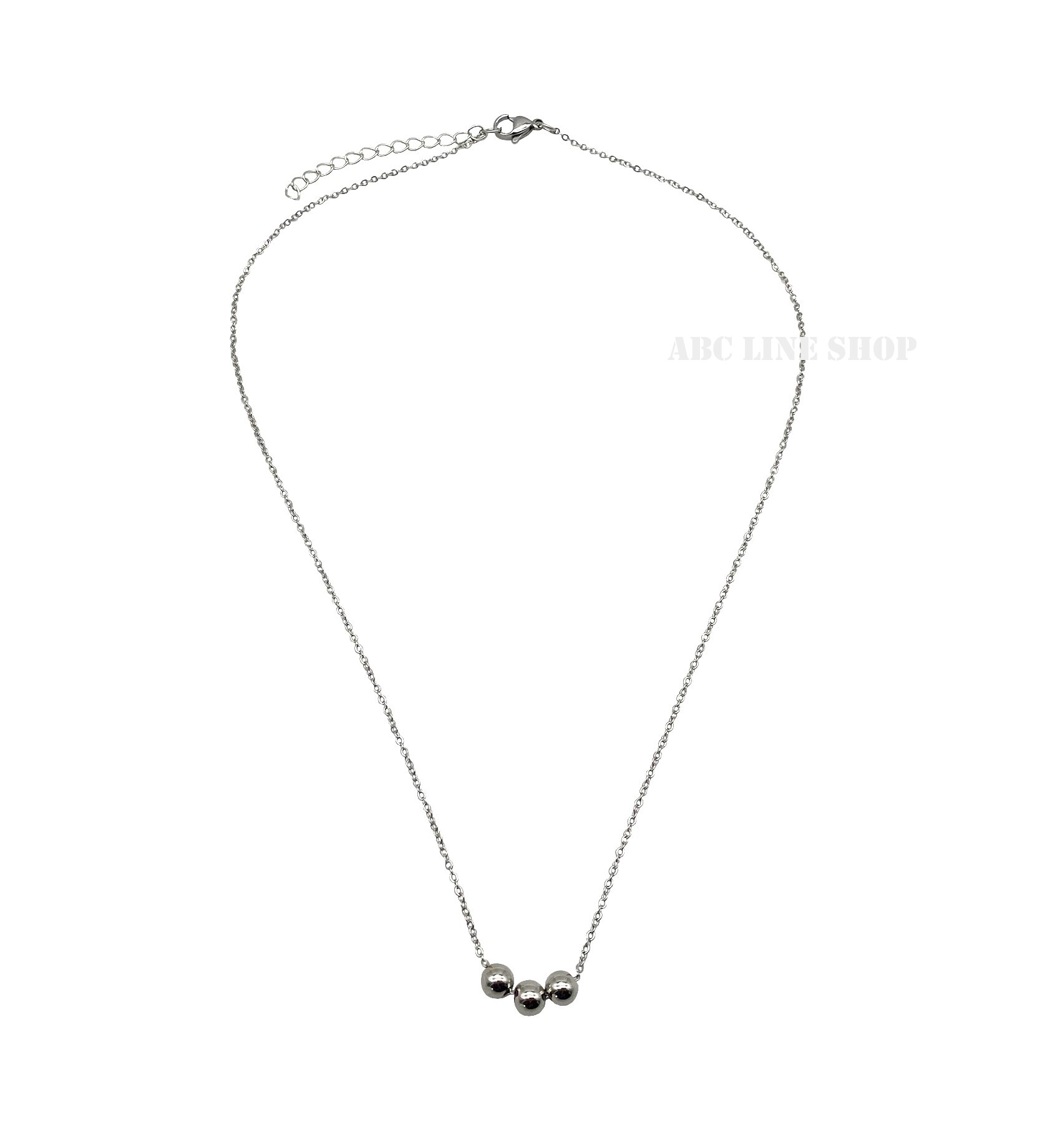 楽天市場】【条件あり特典付】 Stray Kids [ NECKLACE by Hyunjin