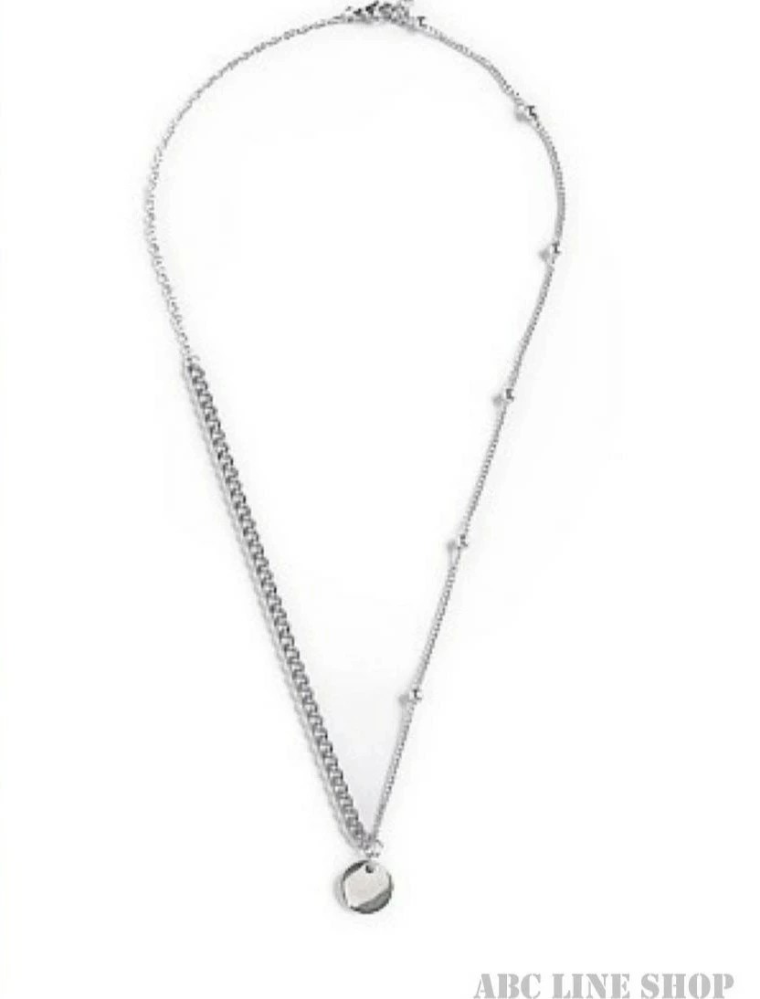 楽天市場】【条件あり特典付】 Stray Kids [ NECKLACE by Hyunjin