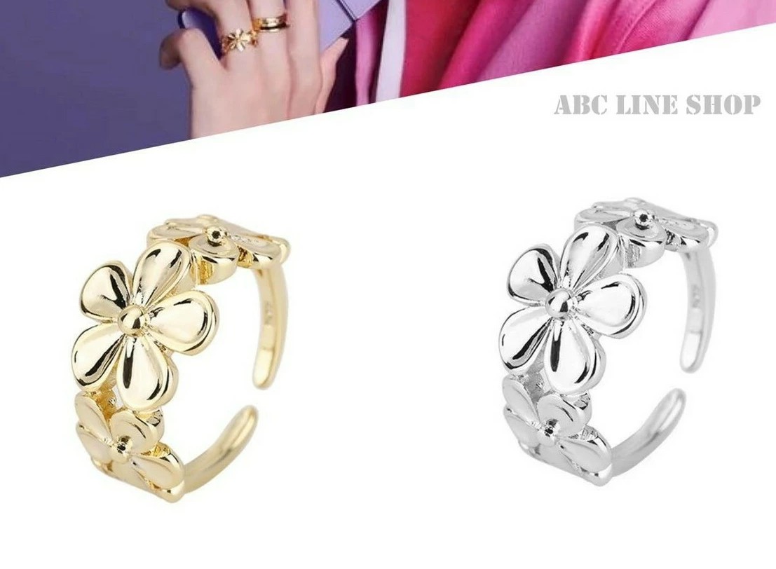 楽天市場】【BTSテテ着用】NiRO CAREN SiLVER DOLPHiN BRACELET #121