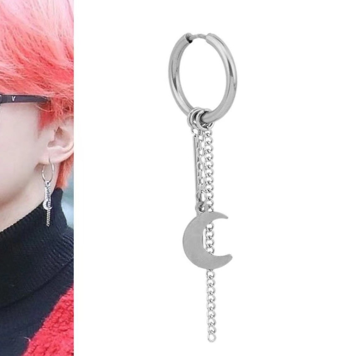 楽天市場】☆Weverse☆限定品☆ JEONGHAN ☆ SEVENTEEN 8TH