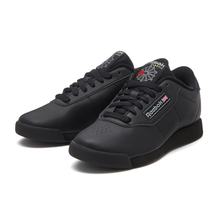 reebok princess j95361