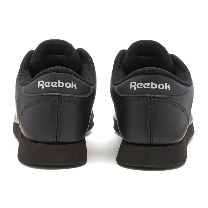 reebok princess j95361