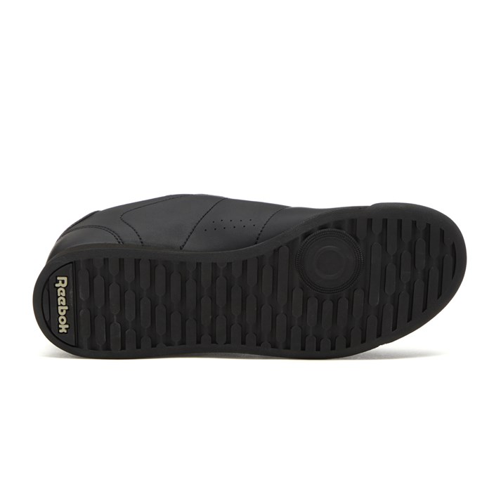 reebok princess j95361