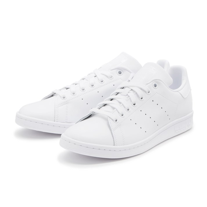 CONVERSE WATER REPELLENT SERIES