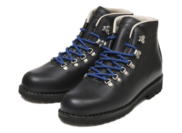 楽天市場 Merrell メレル メンズブーツ ワークブーツ Wilderness ウィルダネス 1015 Black Abc Mart Sports