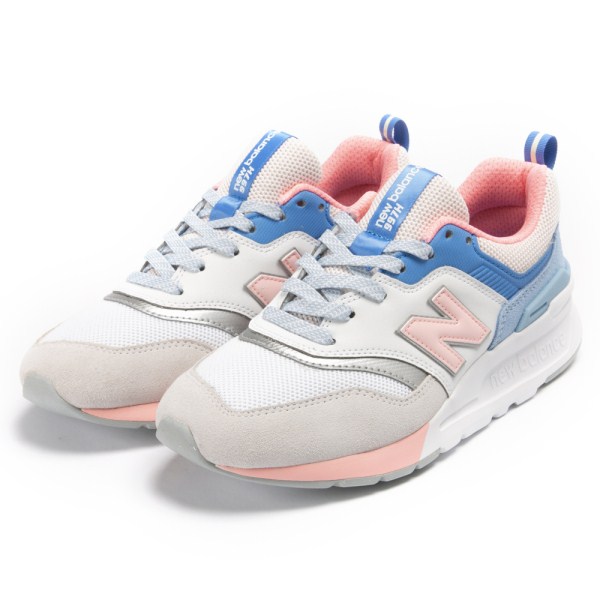 cw997hbc new balance