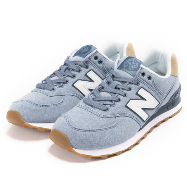 new balance ml574stb