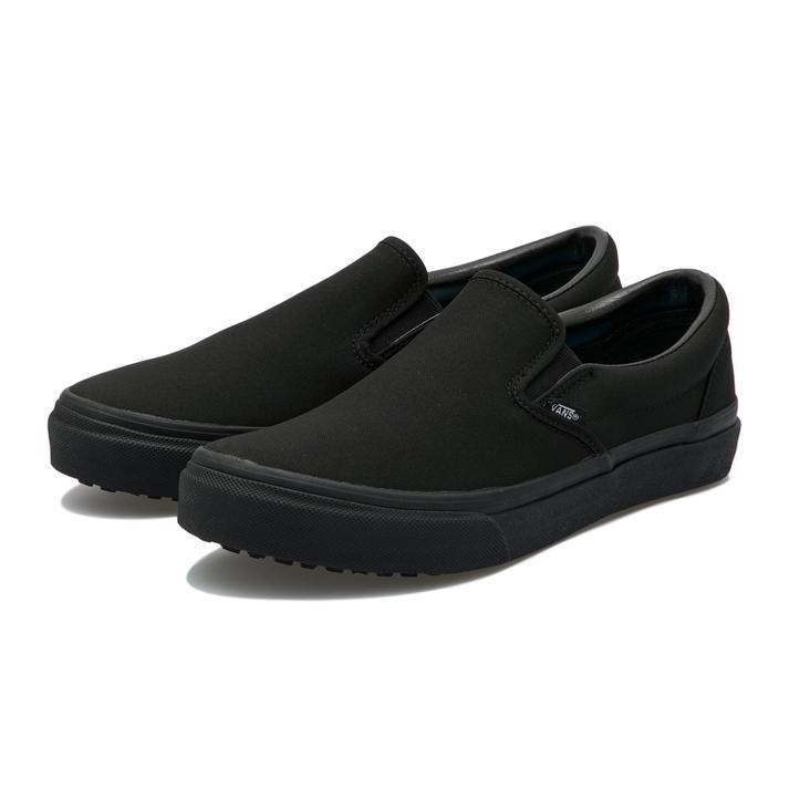 楽天市場】【PUMA】 プーマ NRGY COMET WIDE SLIP ON 2 NRGY コメット 