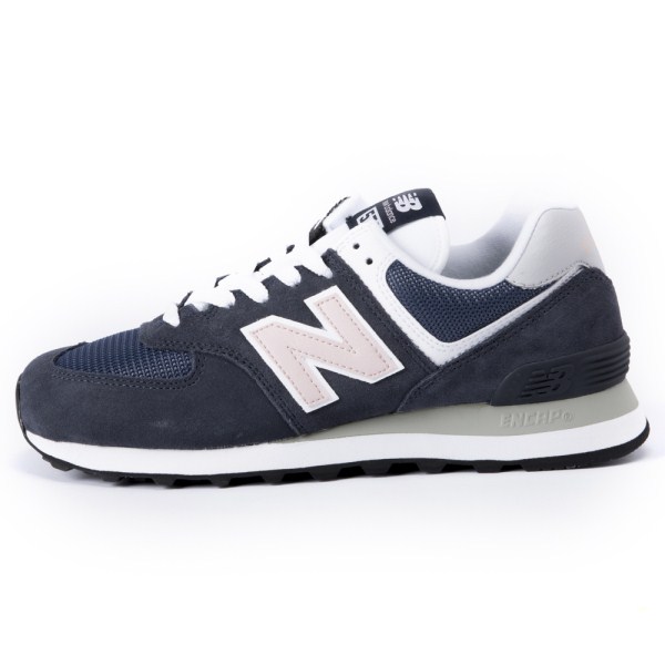 new balance wl574btc