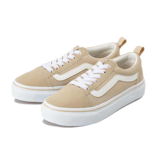 楽天市場】【VANS】 ヴァンズ OLD SKOOL オールドスクール V36CF COLORS LARK : ABC-MART SPORTS