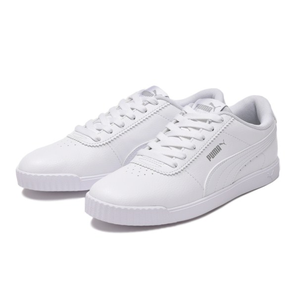 puma carina slim sl