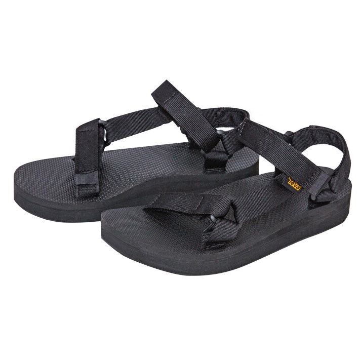 保証書付 楽天市場 レディース Teva テバ W Midform Universal ミッドフォーム ユニバーサル T Blk Abc Mart Sports 初回限定 Www Entraide Ma