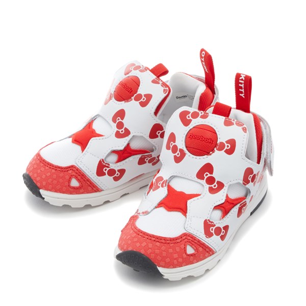 reebok k