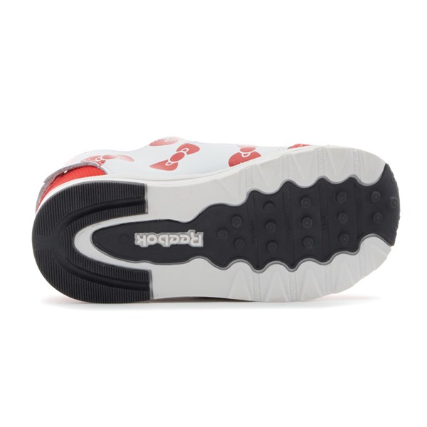 reebok k