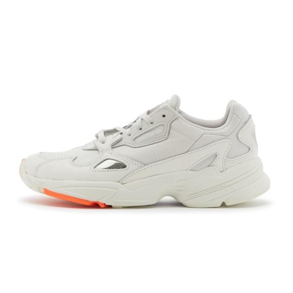 adidas falcon w ee5118