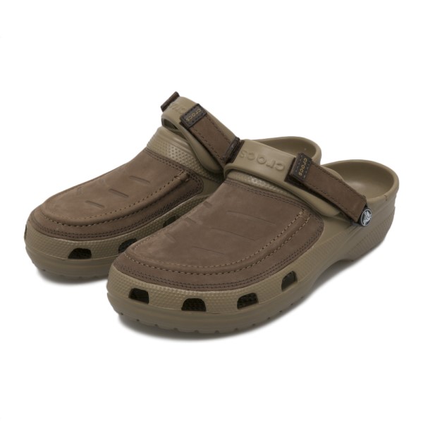 crocs 205177