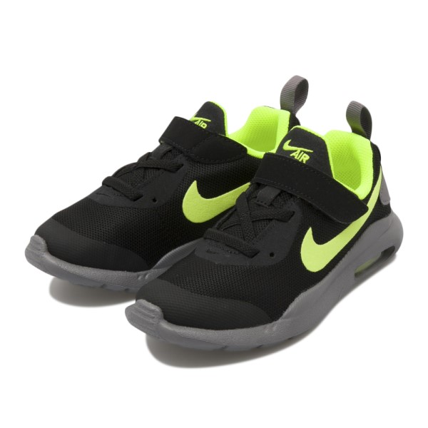 保険 処方 あなたが良くなります Nike スニーカー Kids Obhcblog Org