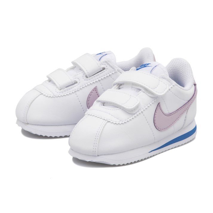 cortez toddler shoes