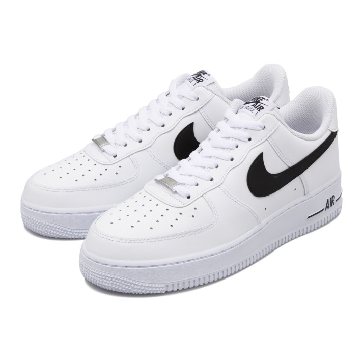 nike air force 1 07an20