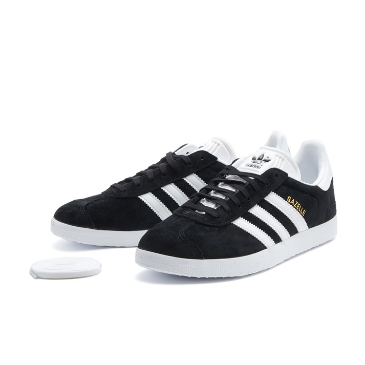 楽天市場】【ADIDAS】 アディダス GAZELLE ガゼル IG4990 MARO/CHAL