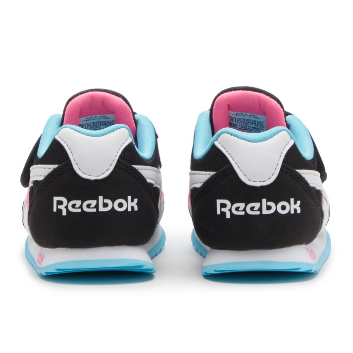 reebok k