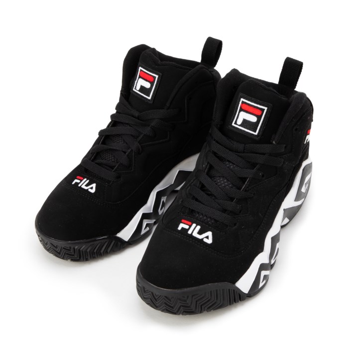 【FILA】 フィラ MB マッシュバーン FHE102001