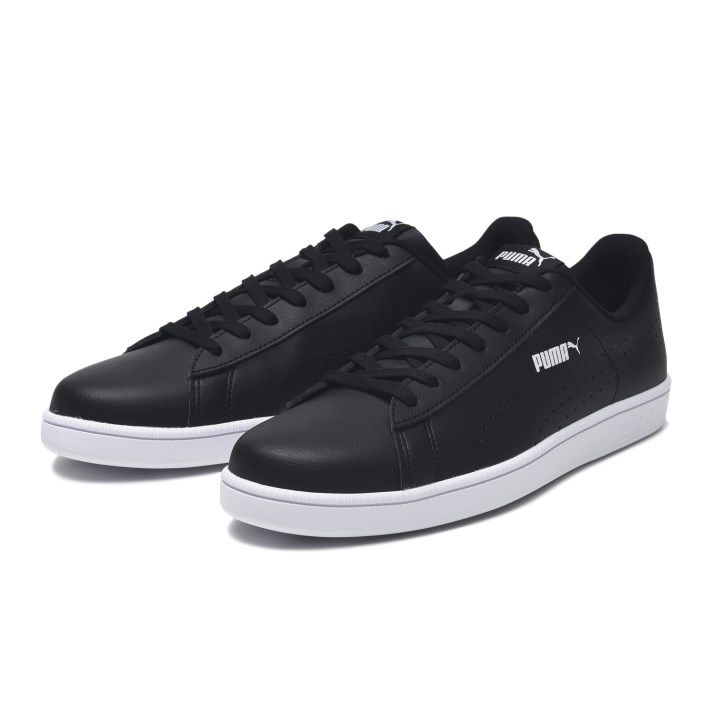 楽天市場】レディース 【ADIDAS】 アディダス cln court pf w CLN コートプラットフォーム W GW6909  CBLK/FWHT/CBLK : ABC-MART SPORTS