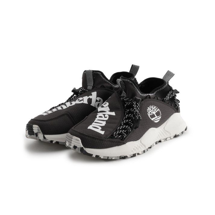 timberland ripcord bungee