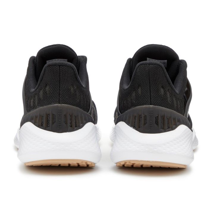 楽天市場 Adidas アディダス Climacool Vent S Rdy Ck W クライマクール ヴェント Eh2775 Abc Mart限定 Blk Gry Blk Abc Mart Sports