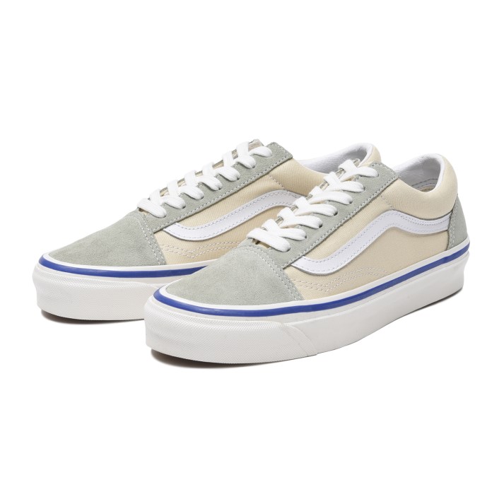 vans old skool cafes