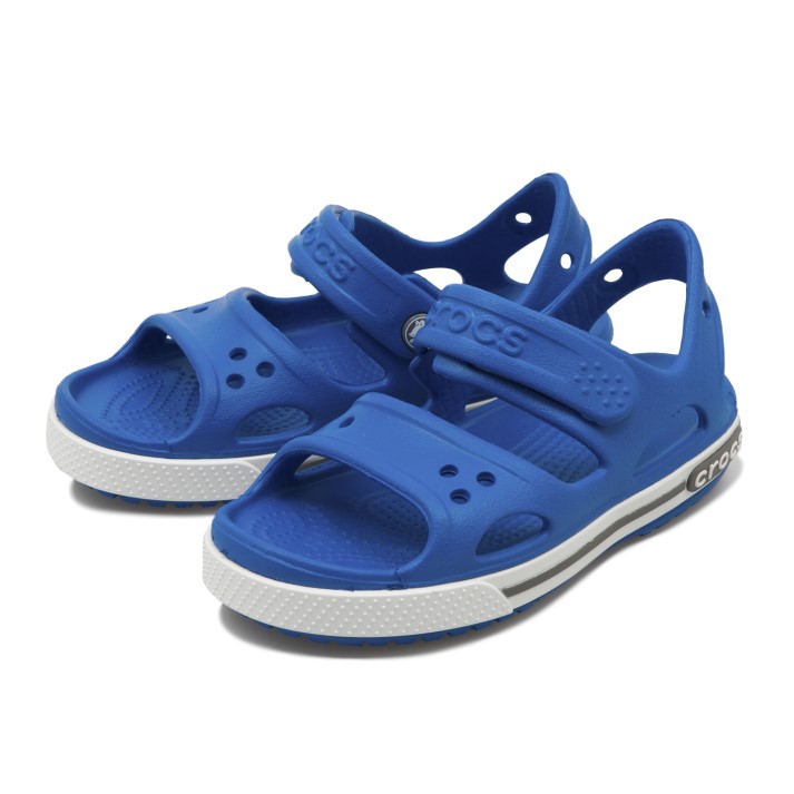 crocs crocband ii sandal