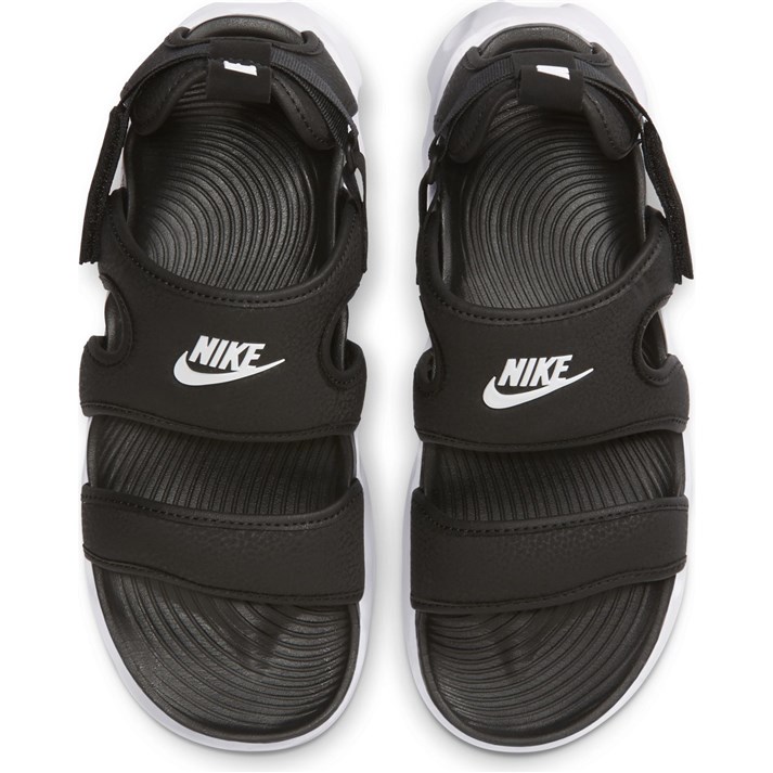 nike owaysis sport sandal