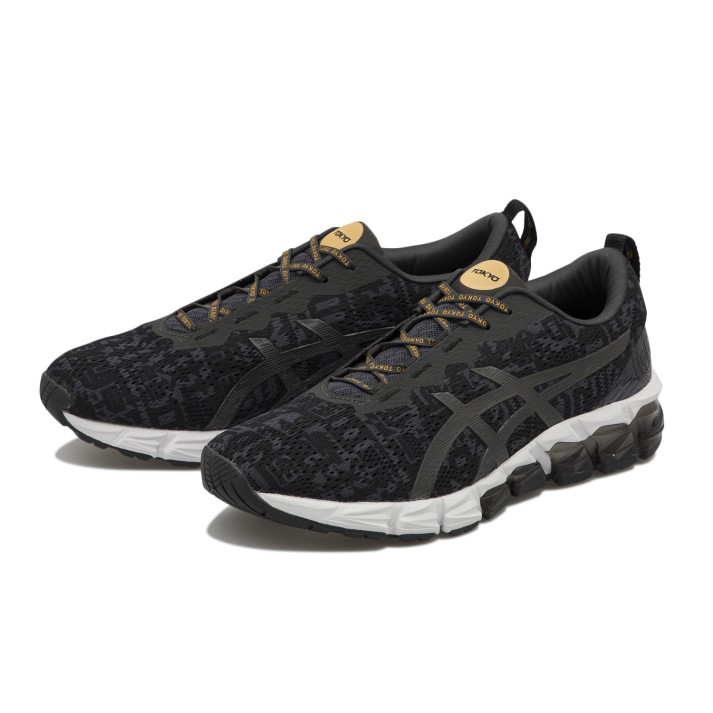 Rakuten Asics アシックス Gel Quantum 180 5 ゲルクォンタム 180 5 11a037 0 0 Gragr Bk 楽天カード分割 Www Tepezala Gob Mx