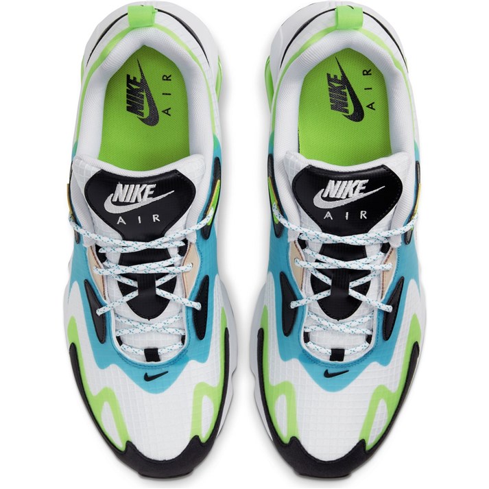 楽天市場 Nike ナイキ Airmax 0 Se エアマックス 0 Se Cj0575 101 Abc Mart限定 101wht Blk Abc Mart Sports