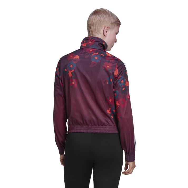 アディダス レディース Track Adidas フリーラン W ウェア Boost Mult Abc Mart Abcマート Gc6842 Top トラックトップ Sportsジャケット アウター 送料無料 柔らかな質感の の アディダス レディース Track Adidas フリーラン W ウェア Boost Mult Abc Mart Abcマート Gc6842 Top トラックトップ Sportsジャケット アウター 送料無料 柔らかな質感の の