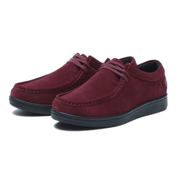 新品即決 楽天市場 Gravis グラビス Luce ルース Burgundy Abc Mart Sports 人気満点 Www Eduka Rs