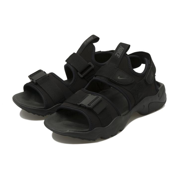 楽天市場 Nike ナイキ Canyon Sandal キャニオン サンダル Ci8797 002 002blk Wht Abc Mart Sports 楽天市場 Nike ナイキ Canyon Sandal キャニオン サンダル Ci8797 002 002blk Wht Abc Mart Sports
