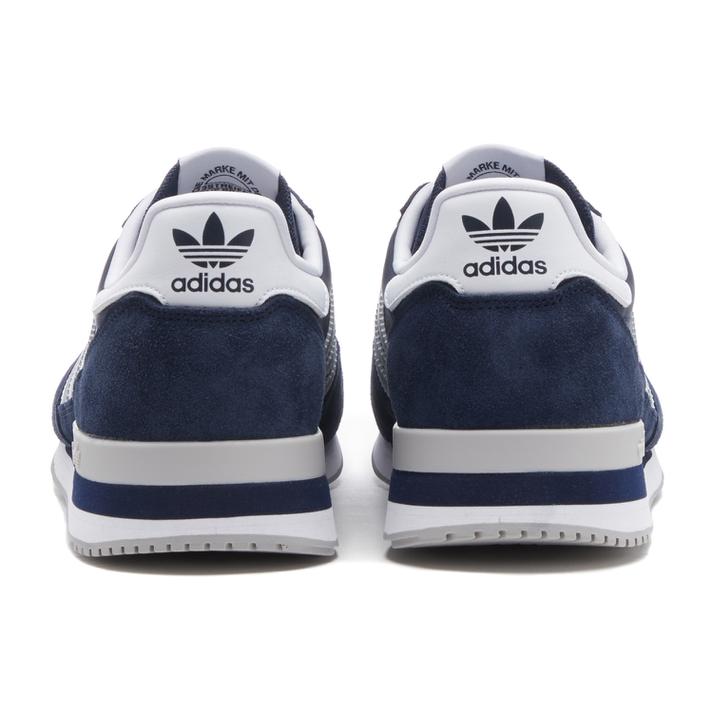 楽天市場 Adidas アディダス Zx500 ゼットエックス Fz0016 Conv Grtw Fwwt Abc Mart Sports